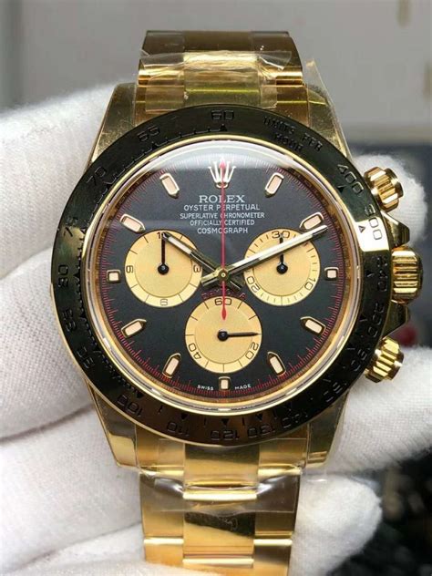 rolex daytona replica swiss made|rolex daytona chronograph.